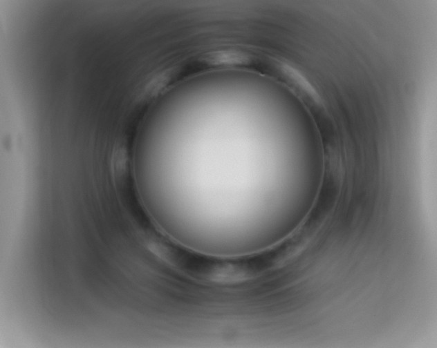 X0000114190549200910091234