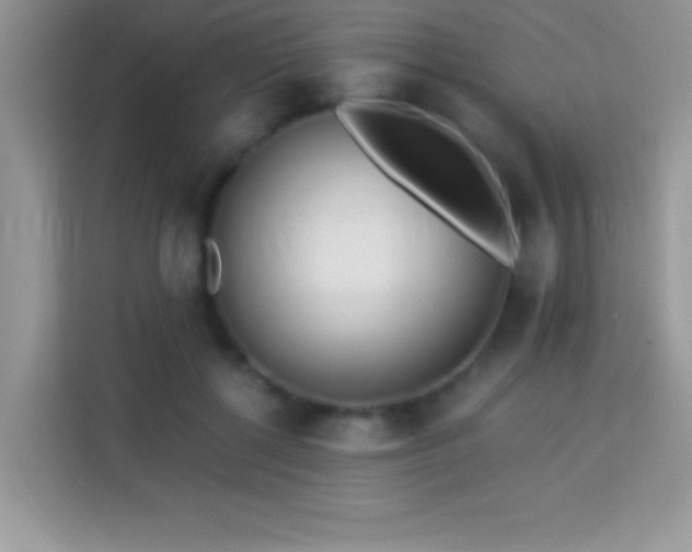X0000114190552200910091234