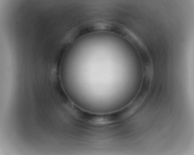 X0000114190557200910091234