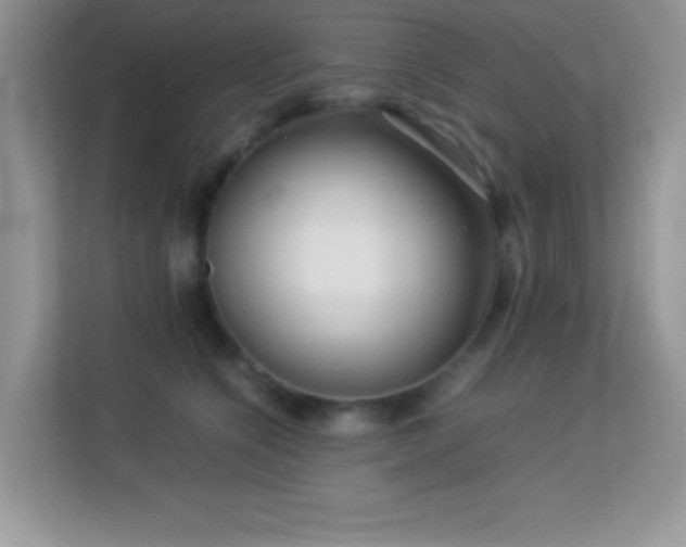 X0000114190564200910091234