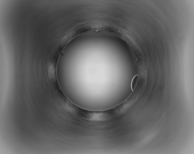 X0000114190575200910091234