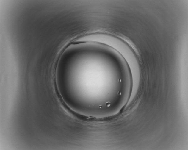 X0000114190577200910091234
