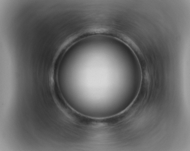 X0000114190582200910091234
