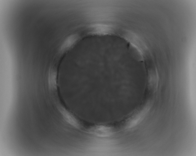 X0000114190585200910091234