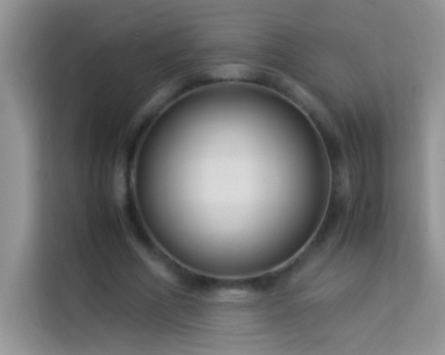 X0000114190586200910091234