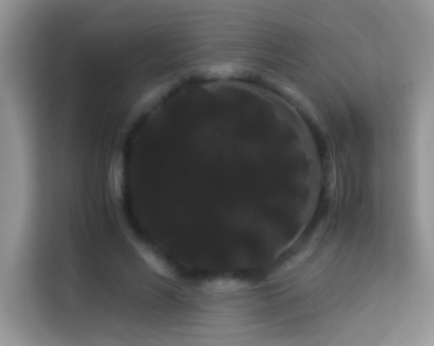X0000114190590200910091234