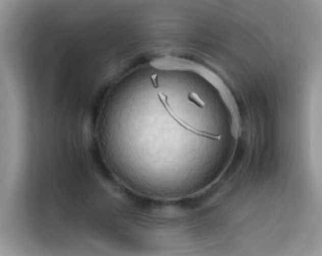 X0000114190594200910091234