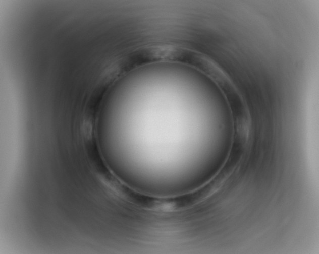 X0000114190602200910091234