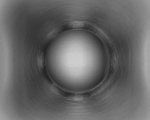 X0000114190604200910091233