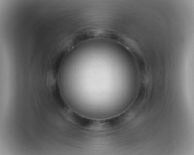 X0000114190607200910091233