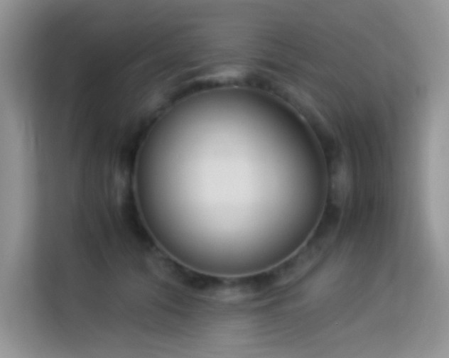 X0000114190608200910091233