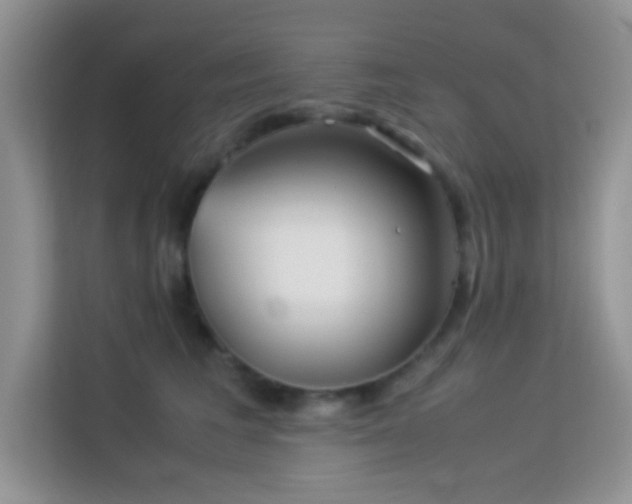 X0000114190613200910091233