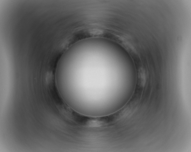 X0000114190614200910091233