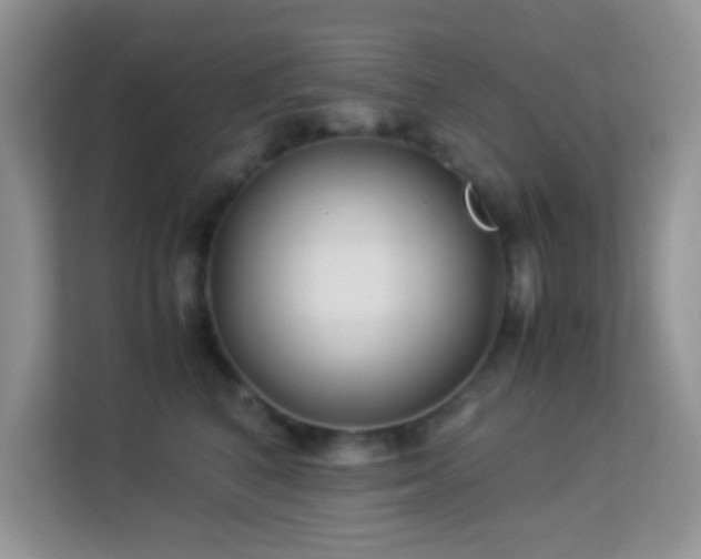X0000114190616200910091233