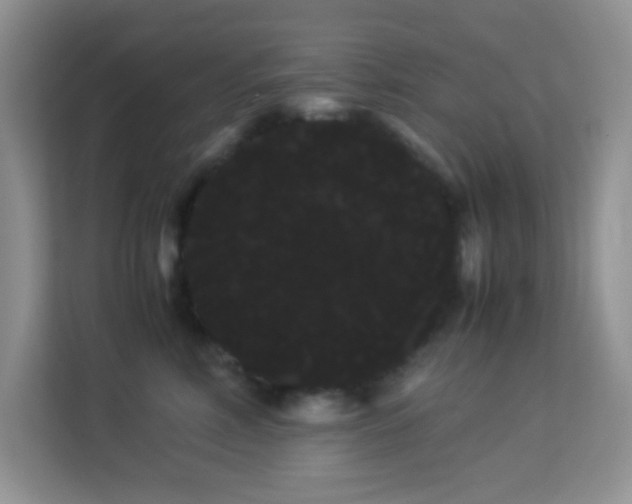 X0000114190618200910091233