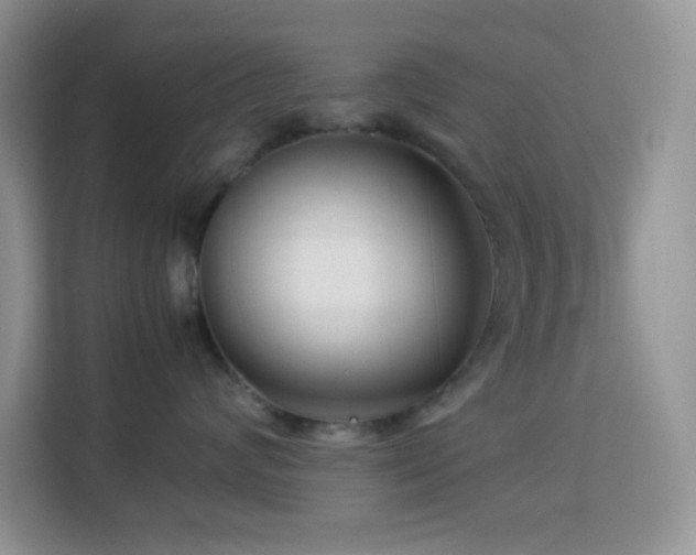X0000114190624200910091233