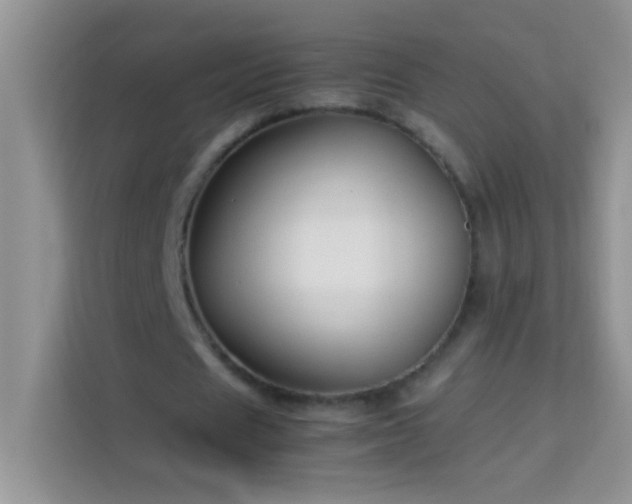 X0000114190625200910091233