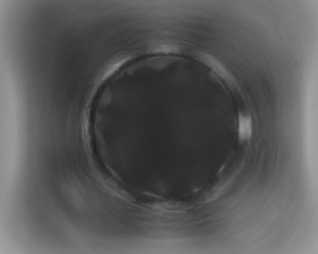 X0000114190627200910091233