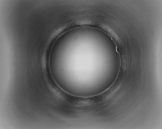 X0000114190631200910091233