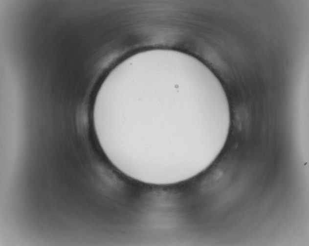 X0000114190632200910091233