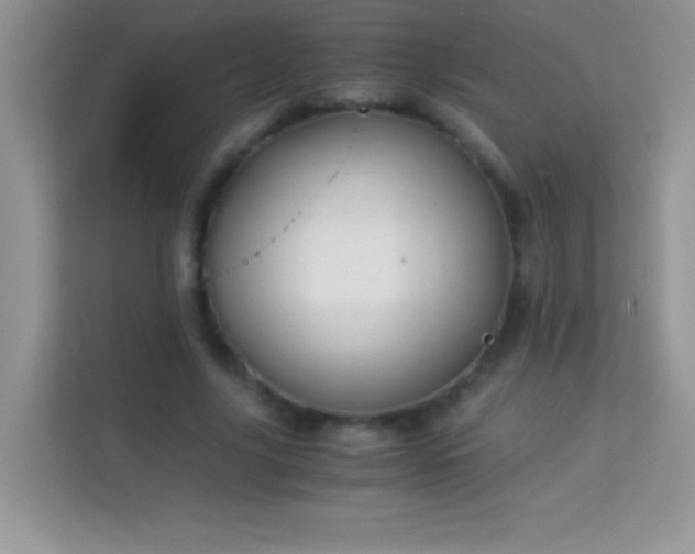X0000114190635200910091233