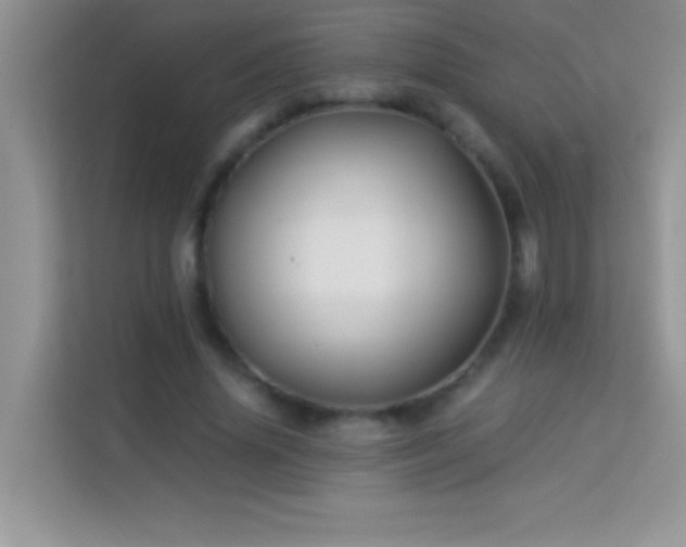 X0000114190636200910091233