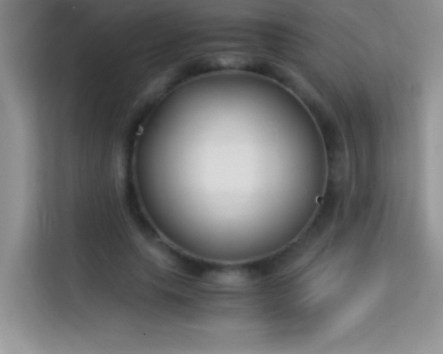 X0000114190639200910091233