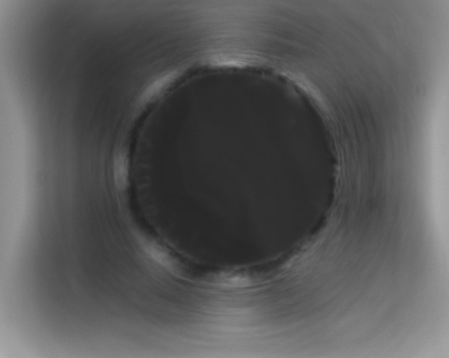 X0000114190640200910091233
