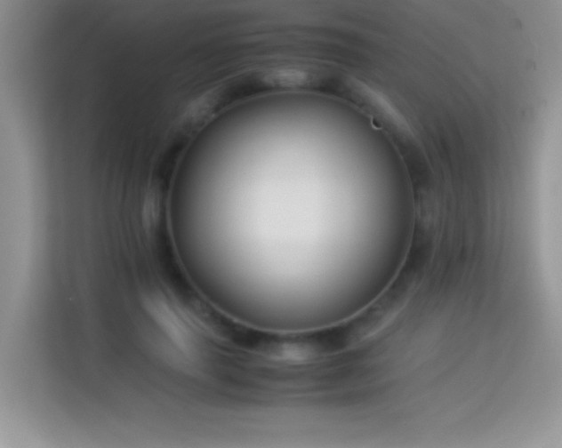 X0000114190645200910091233