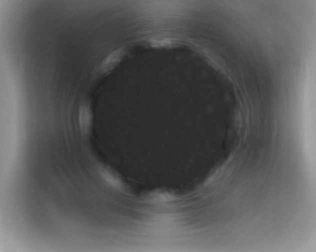 X0000114190648200910091233