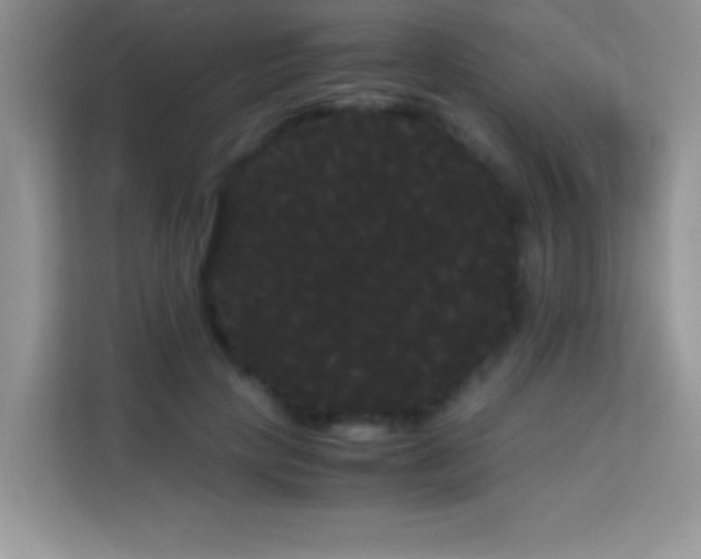 X0000114190649200910091233
