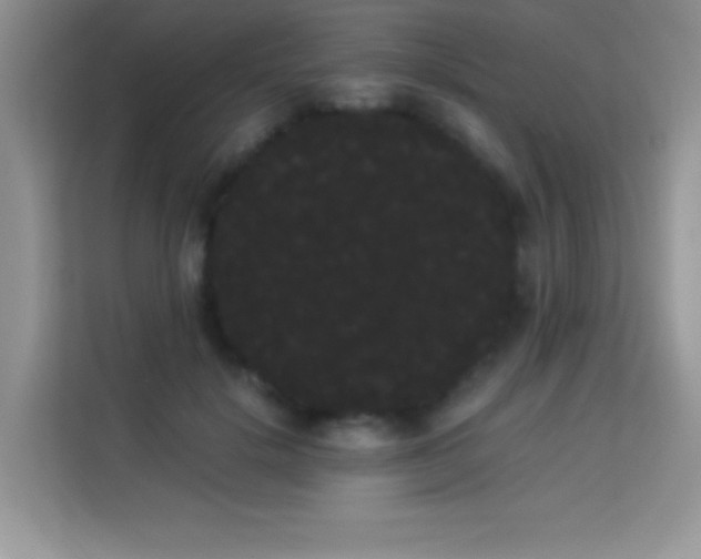 X0000114190652200910091233