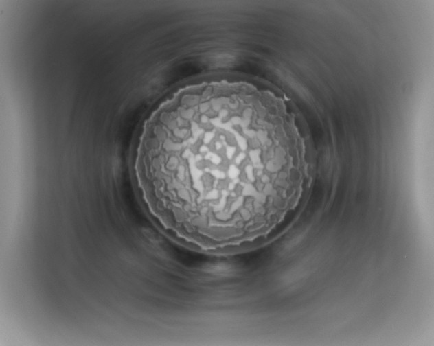 X0000114190655200910091233