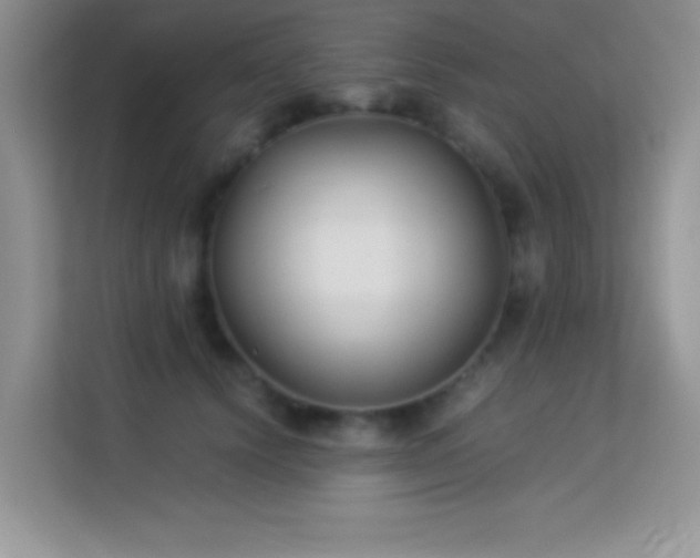 X0000114190656200910091233