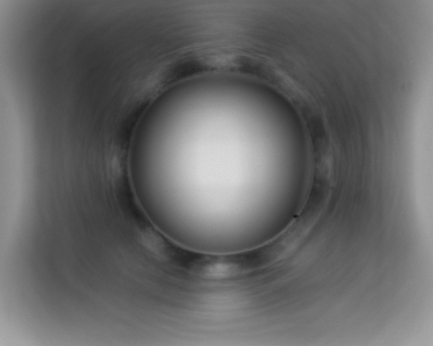 X0000114190658200910091233