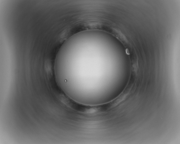 X0000114190662200910091233