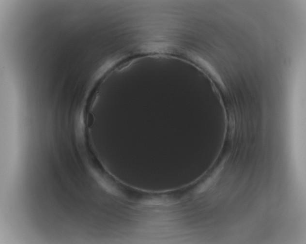 X0000114190674200910091233
