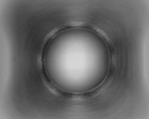 X0000114190682200910091232
