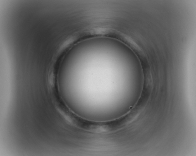 X0000114190683200910091232