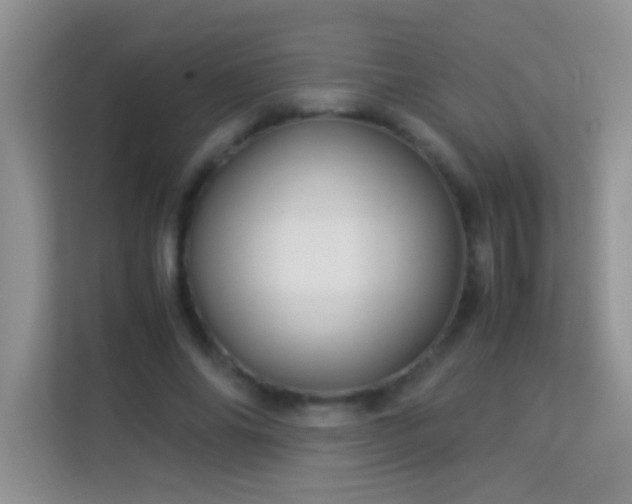X0000114190686200910091232