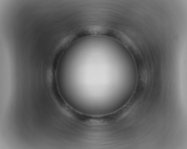 X0000114190690200910091232