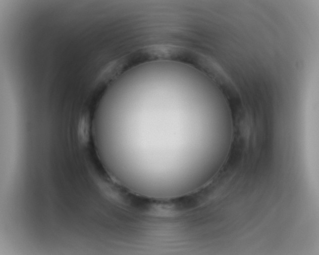 X0000114190694200910091232