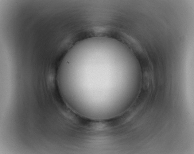 X0000114190698200910091232