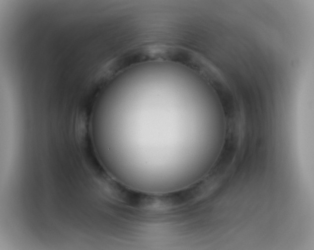 X0000114190702200910091232