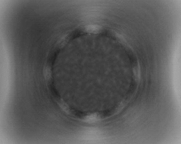X0000114190705200910091232