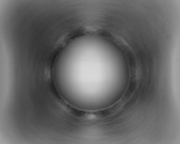 X0000114190706200910091232