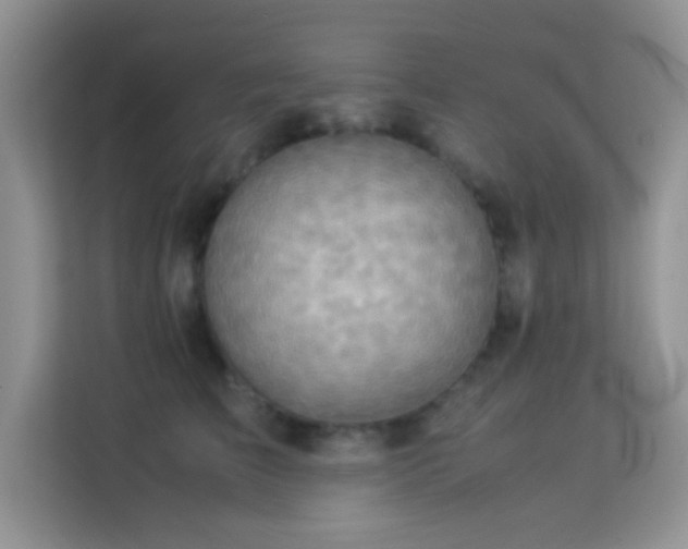 X0000114190709200910091232