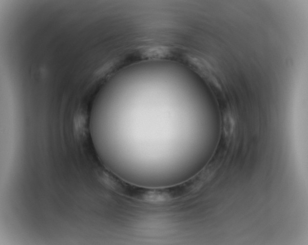 X0000114190714200910091232