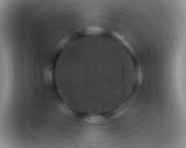 X0000114190716200910091232