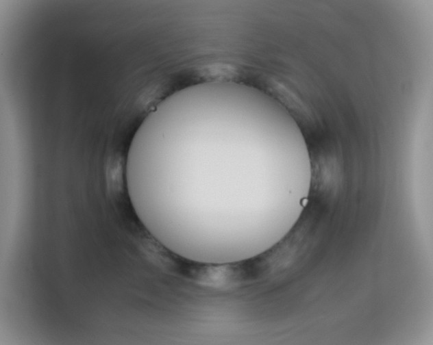 X0000114190717200910091232